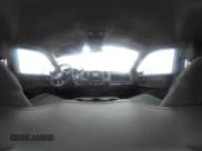 ✅ 2017 Ram 2500 Tradesman • VIN: 3C6UR5CJ8HG630341 • Lot: 41452697. Wystawiony na IAAI z przebiegiem 90 855 mil. Bezpłatny archiwum sprzedaży aukcyjnych z USA i szczegółowy raport historii pojazdu na DreamBid. Zdjęcie 18.