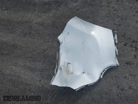 ✅ 2015 Kia Soul • VIN: KNDJN2A23F7808005 • Lot: 43537756. Listed on IAAI with 136,373 mi. Free auction sales archive from the USA and detailed vehicle history report at DreamBid. Image 12.