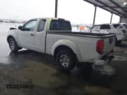 ✅ 2018 Nissan Frontier S • VIN: 1N6BD0CT9JN729411 • Лот: 43694167. Опубликован ранее на IAAI с пробегом 165 138 миль. Бесплатный доступ к архиву аукционных продаж из США и подробный отчёт об истории автомобиля на DreamBid. Изображение 3.