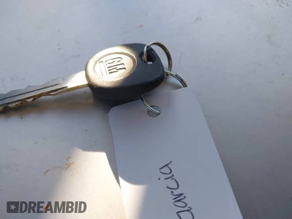 2007 GMC Sierra 1500 SLE1 with VIN 1GTEC19V67Z154073, listed as a IAAI auction lot 41290040 with 158,611 mi miles and . Bid and sale history available at DreamBid. Image 11.