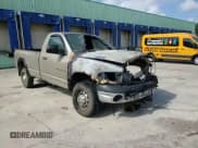 ✅ 2005 Dodge 2500 ST • VIN: 3D7KS26D55G817868 • Lot: 63624165. Wystawiony na Copart z przebiegiem Nie podano. Bezpłatny archiwum sprzedaży aukcyjnych z USA i szczegółowy raport historii pojazdu na DreamBid. Zdjęcie 13.