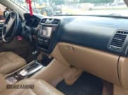 ✅ 2006 Acura MDX Touring • VIN: 2HNYD18966H505653 • Лот: 43489086. Опубликован ранее на IAAI с пробегом 101 340 миль. Бесплатный доступ к архиву аукционных продаж из США и подробный отчёт об истории автомобиля на DreamBid. Изображение 5.