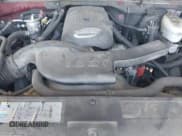 ✅ 2003 Chevrolet Suburban LS • VIN: 1GNFK16Z23J212680 • Лот: 42826405. Опубликован ранее на IAAI с пробегом Не указан. Бесплатный доступ к архиву аукционных продаж из США и подробный отчёт об истории автомобиля на DreamBid. Изображение 10.