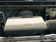 ✅ 2021 Chevrolet Silverado 1500 RST • VIN: 1GCUYEED6MZ305068 • Lot: 43660539. Wystawiony na IAAI z przebiegiem 56 550 mil. Bezpłatny archiwum sprzedaży aukcyjnych z USA i szczegółowy raport historii pojazdu na DreamBid. Zdjęcie 19.