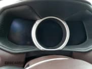 ✅ 2020 Aston Martin DB11 • VIN: SCFRMFCW5LGM08456 • Лот: 78863454. Опубликован ранее на Copart с пробегом Не указан. Бесплатный доступ к архиву аукционных продаж из США и подробный отчёт об истории автомобиля на DreamBid. Изображение 9.