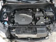 ✅ 2024 Hyundai Palisade Calligraphy • VIN: KM8R7DGE5RU760857 • Лот: 79163984. Опубликован ранее на Copart с пробегом 10 321 миль. Бесплатный доступ к архиву аукционных продаж из США и подробный отчёт об истории автомобиля на DreamBid. Изображение 14.