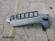 ✅ 2020 Jeep Grand Cherokee Altitude • VIN: 1C4RJFAG2LC257778 • Lot: 53754825. Listed on Copart with 97,595 mi. Free auction sales archive from the USA and detailed vehicle history report at DreamBid. Image 13.