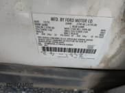 ✅ 2022 Ford Explorer King Ranch • VIN: 1FM5K8LC7NGA12869 • Lot: 40544742. Wystawiony na IAAI z przebiegiem 37 301 mil. Bezpłatny archiwum sprzedaży aukcyjnych z USA i szczegółowy raport historii pojazdu na DreamBid. Zdjęcie 9.