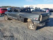✅ 2004 Chevrolet Silverado 2500HD LS • VIN: 1GCHK23U04F235055 • Лот: 40890133. Опубликован ранее на IAAI с пробегом 224 423 миль. Бесплатный доступ к архиву аукционных продаж из США и подробный отчёт об истории автомобиля на DreamBid. Изображение 3.