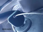 ✅ 2014 Chevrolet Silverado 1500 LT • VIN: 3GCPCREC9EG105099 • Lot: 43513451. Wystawiony na IAAI z przebiegiem 197 594 mil. Bezpłatny archiwum sprzedaży aukcyjnych z USA i szczegółowy raport historii pojazdu na DreamBid. Zdjęcie 11.