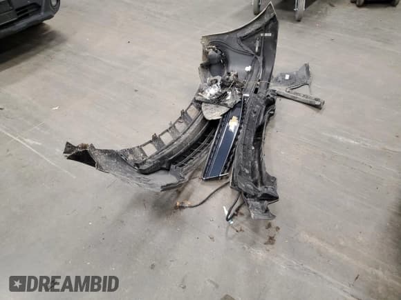 ✅ 2014 Chevrolet Captiva Sport LS • VIN: 3GNAL2EKXES676951 • Lot: 52073525. Wystawiony na Copart z przebiegiem 104 986 mil. Bezpłatny archiwum sprzedaży aukcyjnych z USA i szczegółowy raport historii pojazdu na DreamBid. Zdjęcie 13.