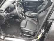 ✅ 2022 MINI Hardtop 4 Door Cooper S • VIN: WMW53DK05N2R30700 • Lot: 58230765. Listed on Copart with 25,537 mi. Free auction sales archive from the USA and detailed vehicle history report at DreamBid. Image 7.