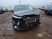 ✅ 2022 Hyundai Palisade Limited • VIN: KM8R5DHE6NU427873 • Лот: 82315903. Опубликован ранее на Copart с пробегом 35 374 миль. Бесплатный доступ к архиву аукционных продаж из США и подробный отчёт об истории автомобиля на DreamBid. Изображение 10.