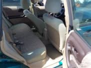 ✅ 1998 Subaru Forester L • VIN: JF1SF6355WH769904 • Lot: 42750427. Listed on IAAI with 71,530 mi. Free auction sales archive from the USA and detailed vehicle history report at DreamBid. Image 8.