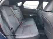 ✅ 2024 Lexus RX 450h+ Luxury • VIN: JTJCJMGAXR2010985 • Lot: 49865345. Wystawiony na Copart z przebiegiem 2 840 mil. Bezpłatny archiwum sprzedaży aukcyjnych z USA i szczegółowy raport historii pojazdu na DreamBid. Zdjęcie 11.