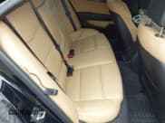 ✅ 2013 Cadillac ATS • VIN: 1G6AG5RX5D0176838 • Lot: 42524634. Wystawiony na IAAI z przebiegiem 109 825 mil. Bezpłatny archiwum sprzedaży aukcyjnych z USA i szczegółowy raport historii pojazdu na DreamBid. Zdjęcie 8.