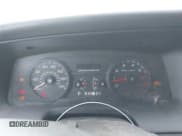 ✅ 2006 Ford Police Interceptor • VIN: 2FAFP71WX6X125430 • Лот: 42335388. Опубликован ранее на IAAI с пробегом Не указан. Бесплатный доступ к архиву аукционных продаж из США и подробный отчёт об истории автомобиля на DreamBid. Изображение 15.