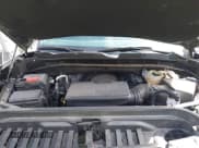 ✅ 2022 GMC Sierra 1500 SLT • VIN: 3GTUUDED5NG606258 • Лот: 41833623. Опубликован ранее на IAAI с пробегом 43 852 миль. Бесплатный доступ к архиву аукционных продаж из США и подробный отчёт об истории автомобиля на DreamBid. Изображение 10.