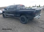 ✅ 2007 Dodge 1500 Laramie • VIN: 3D3KS19D17G744850 • Лот: 41933582. Опубликован ранее на IAAI с пробегом 219 159 миль. Бесплатный доступ к архиву аукционных продаж из США и подробный отчёт об истории автомобиля на DreamBid. Изображение 3.