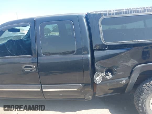 ✅ 2003 Chevrolet Silverado 2500HD LS • VIN: 1GCHC29163E123875 • Лот: 42013870. Опубликован ранее на IAAI с пробегом Не указан. Бесплатный доступ к архиву аукционных продаж из США и подробный отчёт об истории автомобиля на DreamBid. Изображение 14.