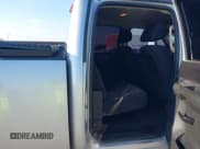 ✅ 2011 Chevrolet Silverado 2500HD LT • VIN: 1GC1KXC85BF112253 • Lot: 43358409. Listed on IAAI with 73,709 mi. Free auction sales archive from the USA and detailed vehicle history report at DreamBid. Image 8.