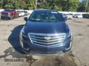 ✅ 2017 Cadillac XT5 Premium Luxury FWD • VIN: 1GYKNCRS0HZ107521 • Lot: 91261475. Listed on Copart with 177,614 mi. Free auction sales archive from the USA and detailed vehicle history report at DreamBid. Image 5.