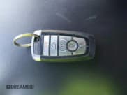 ✅ 2022 Ford Explorer XLT • VIN: 1FMSK8DH0NGB41520 • Лот: 43558557. Опубликован ранее на IAAI с пробегом 52 560 миль. Бесплатный доступ к архиву аукционных продаж из США и подробный отчёт об истории автомобиля на DreamBid. Изображение 11.