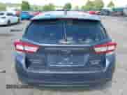 2017 Subaru Impreza Special Sports с VIN 4S3GTAK67H1746285, выставлен на аукционе IAAI как лот 42296287 с пробегом Не указан миль и . История ставок и продаж доступна на DreamBid. Изображение 15.