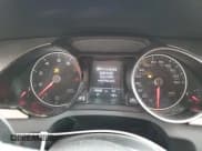 ✅ 2013 Audi A5 Premium Plus • VIN: WAULFAFR6DA022007 • Лот: 70462115. Опубликован ранее на Copart с пробегом 109 096 миль. Бесплатный доступ к архиву аукционных продаж из США и подробный отчёт об истории автомобиля на DreamBid. Изображение 9.