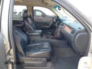 ✅ 2007 Chevrolet Tahoe LT • VIN: 1GNFC13J47R291952 • Lot: 43090791. Listed on IAAI with Not provided. Free auction sales archive from the USA and detailed vehicle history report at DreamBid. Image 5.