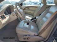 ✅ 2007 Volvo S80 I6 • VIN: YV1AS982X71025964 • Lot: 70053475. Wystawiony na Copart z przebiegiem 144 680 mil. Bezpłatny archiwum sprzedaży aukcyjnych z USA i szczegółowy raport historii pojazdu na DreamBid. Zdjęcie 7.