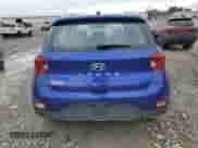 2023 Hyundai Venue SEL с VIN KMHRC8A35PU209769, выставлен на аукционе Copart как лот 79062164 с пробегом 48 879 миль миль и Списание • Salvage title. История ставок и продаж доступна на DreamBid. Изображение 6.