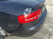 ✅ 2012 Audi S5 Premium Plus • VIN: WAUCGAFH3CN008030 • Лот: 43566670. Опубликован ранее на IAAI с пробегом 107 513 миль. Бесплатный доступ к архиву аукционных продаж из США и подробный отчёт об истории автомобиля на DreamBid. Изображение 18.