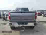 2020 Chevrolet Silverado 1500 LT z VIN 1GCRYDEK6LZ115154, wystawiony jako IAAI lot #42620238 z przebiegiem 97 370 mil mil oraz . Historia ofert i sprzedaży dostępna na DreamBid. Obrazek 16.