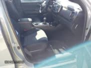 ✅ 2022 Toyota Tacoma SR5 • VIN: 3TMAZ5CN3NM166662 • Lot: 43539107. Listed on IAAI with 35,777 mi. Free auction sales archive from the USA and detailed vehicle history report at DreamBid. Image 5.