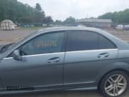 ✅ 2012 Mercedes-Benz C 300 Sport • VIN: WDDGF8BBXCR209813 • Lot: 42446496. Wystawiony na IAAI z przebiegiem 138 302 mil. Bezpłatny archiwum sprzedaży aukcyjnych z USA i szczegółowy raport historii pojazdu na DreamBid. Zdjęcie 14.