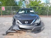 ✅ 2017 Nissan Altima SL • VIN: 1N4BL3AP3HC180457 • Lot: 43828605. Listed on IAAI with 134,831 mi. Free auction sales archive from the USA and detailed vehicle history report at DreamBid. Image 6.