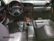 ✅ 2004 Subaru Legacy Outback Limited • VIN: 4S3BH686047633558 • Лот: 71045004. Опубликован ранее на Copart с пробегом 249 777 миль. Бесплатный доступ к архиву аукционных продаж из США и подробный отчёт об истории автомобиля на DreamBid. Изображение 8.