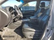 ✅ 2014 Infiniti QX60 • VIN: 5N1AL0MM6EC547607 • Lot: 92579875. Listed on Copart with 188,573 mi. Free auction sales archive from the USA and detailed vehicle history report at DreamBid. Image 7.