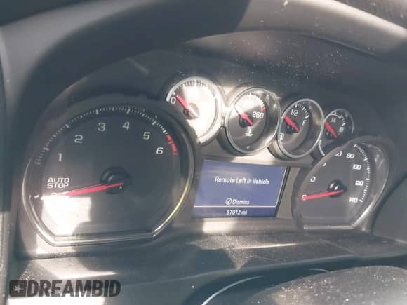 2022 Chevrolet Silverado 1500 LT z VIN 3GCPWCED3NG157499, wystawiony jako IAAI lot #41936639 z przebiegiem 57 012 mil mil oraz . Historia ofert i sprzedaży dostępna na DreamBid. Obrazek 7.