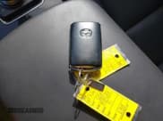 ✅ 2019 Mazda 3 Preferred • VIN: 3MZBPADL7KM113102 • Lot: 43492138. Wystawiony na IAAI z przebiegiem 54 459 mil. Bezpłatny archiwum sprzedaży aukcyjnych z USA i szczegółowy raport historii pojazdu na DreamBid. Zdjęcie 11.