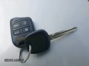 ✅ 2005 Toyota Sienna LE • VIN: 5TDZA23C05S262157 • Лот: 43637616. Опубликован ранее на IAAI с пробегом 135 019 миль. Бесплатный доступ к архиву аукционных продаж из США и подробный отчёт об истории автомобиля на DreamBid. Изображение 11.