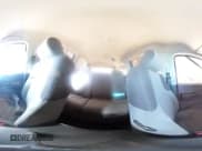 ✅ 2007 Nissan Xterra S • VIN: 5N1AN08W77C500630 • Лот: 81975825. Опубликован ранее на Copart с пробегом 228 541 миль. Бесплатный доступ к архиву аукционных продаж из США и подробный отчёт об истории автомобиля на DreamBid. Изображение 14.