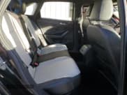 ✅ 2021 Volkswagen Jetta S • VIN: 3VWC57BU9MM053061 • Lot: 87047475. Wystawiony na Copart z przebiegiem 124 642 mil. Bezpłatny archiwum sprzedaży aukcyjnych z USA i szczegółowy raport historii pojazdu na DreamBid. Zdjęcie 10.