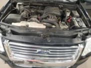 ✅ 2007 Ford Explorer XLT • VIN: 1FMEU73E77UB36490 • Lot: 89507005. Wystawiony na Copart z przebiegiem 214 046 mil. Bezpłatny archiwum sprzedaży aukcyjnych z USA i szczegółowy raport historii pojazdu na DreamBid. Zdjęcie 12.