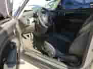 2011 MINI Hardtop с VIN WMWSU3C59BT099244, выставлен на аукционе Copart как лот 43682064 с пробегом 168 133 миль миль и Чистый • Clean title. История ставок и продаж доступна на DreamBid. Изображение 8.