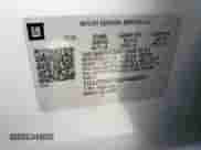 2020 Chevrolet Malibu LT z VIN 1G1ZD5ST0LF046020, wystawiony jako Copart lot #84616035 z przebiegiem 140 582 mil mil oraz Szkoda całkowita • Salvage title. Historia ofert i sprzedaży dostępna na DreamBid. Obrazek 12.