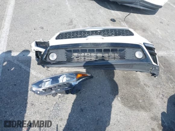 ✅ 2021 Kia Forte LXS • VIN: 3KPF24AD3ME299221 • Lot: 41893062. Listed on IAAI with 62,961 mi. Free auction sales archive from the USA and detailed vehicle history report at DreamBid. Image 12.