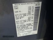 ✅ 2018 Nissan Murano SV • VIN: 5N1AZ2MH1JN182295 • Лот: 87294775. Опубликован ранее на Copart с пробегом 81 249 миль. Бесплатный доступ к архиву аукционных продаж из США и подробный отчёт об истории автомобиля на DreamBid. Изображение 14.