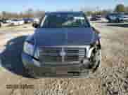 2011 Dodge Caliber Mainstreet с VIN 1B3CB3HA9BD295344, выставлен на аукционе Copart как лот 79101994 с пробегом Не указан миль и Списание • Salvage title. История ставок и продаж доступна на DreamBid. Изображение 5.